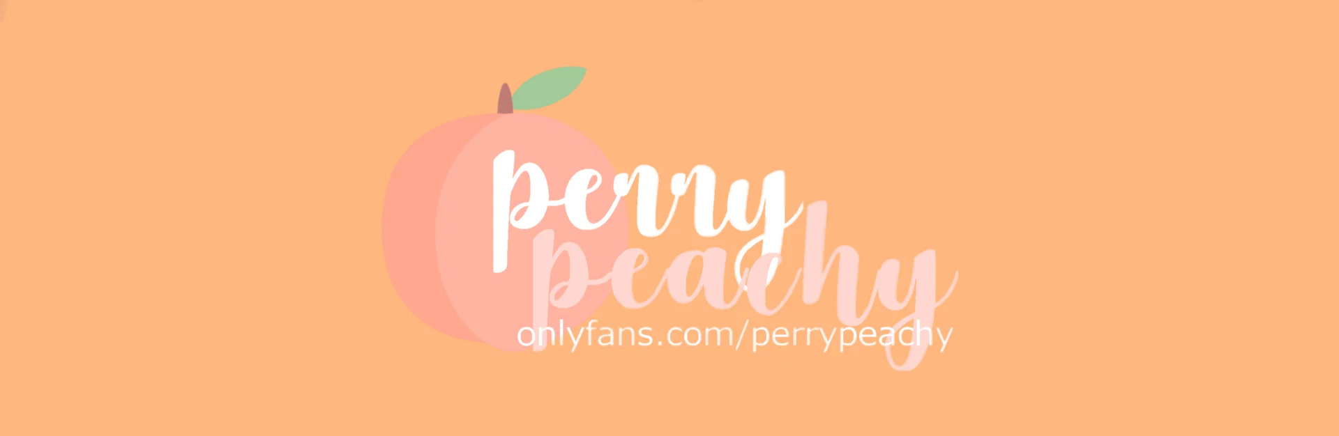 perry π profile banner