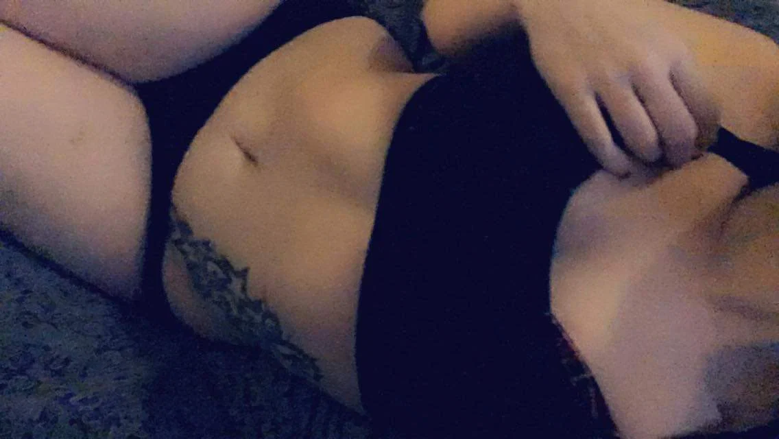 Ginger profile banner