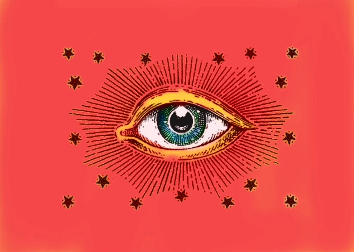 Marlo profile banner