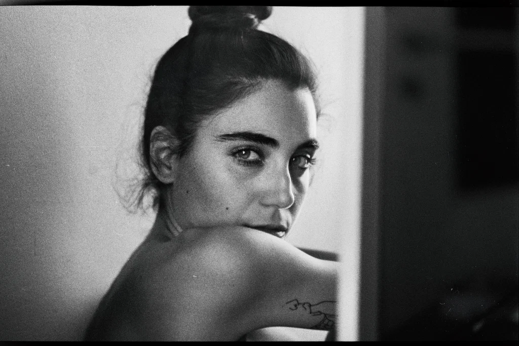 Annalisa Scano's avatar