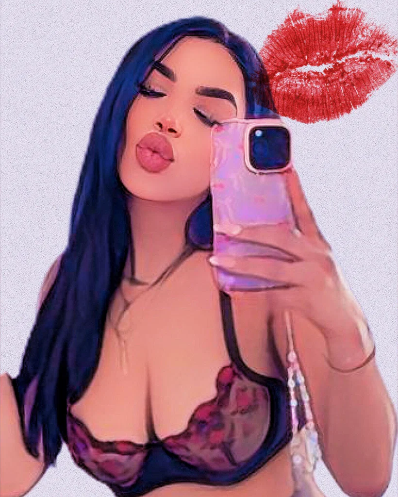Nisha Grey 💋 top 3%'s avatar