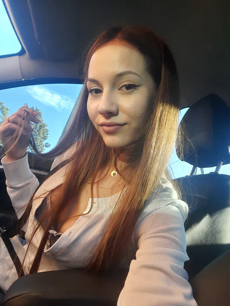 Анастасия