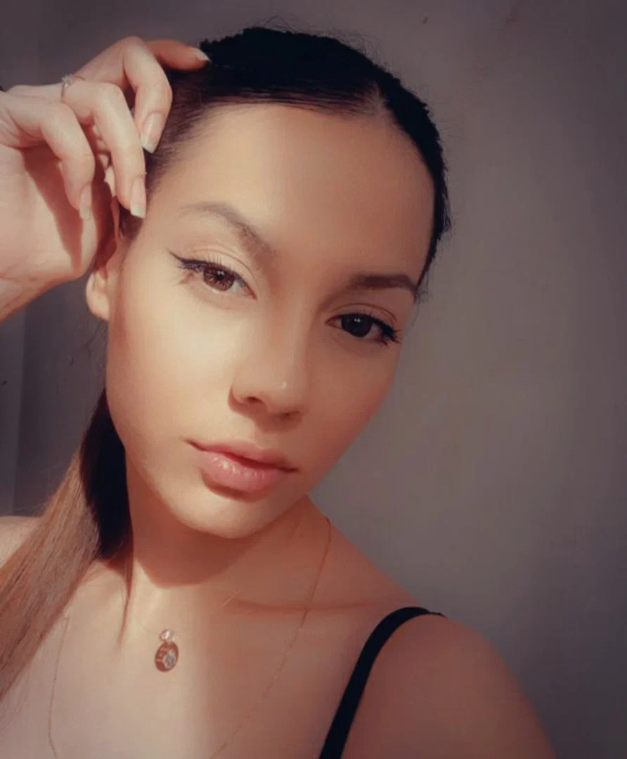 Анастасия profile banner