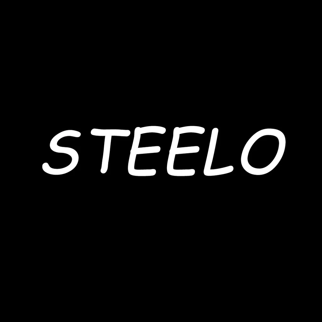 steelo