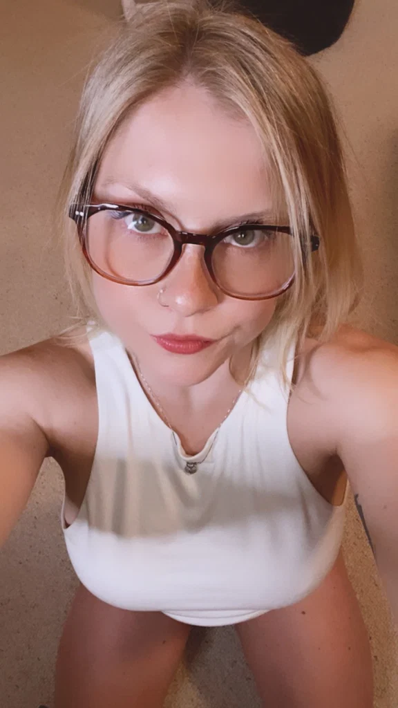 Taylien👽's avatar