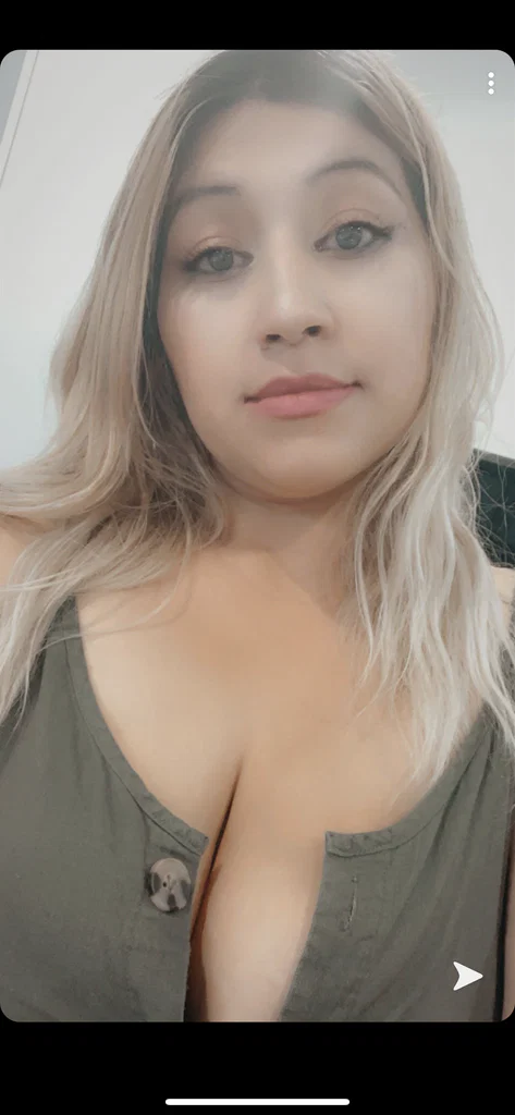 Princess's avatar