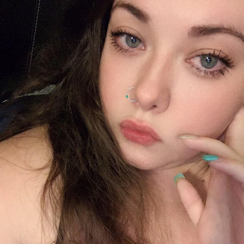 Amandaxpleasexo's avatar