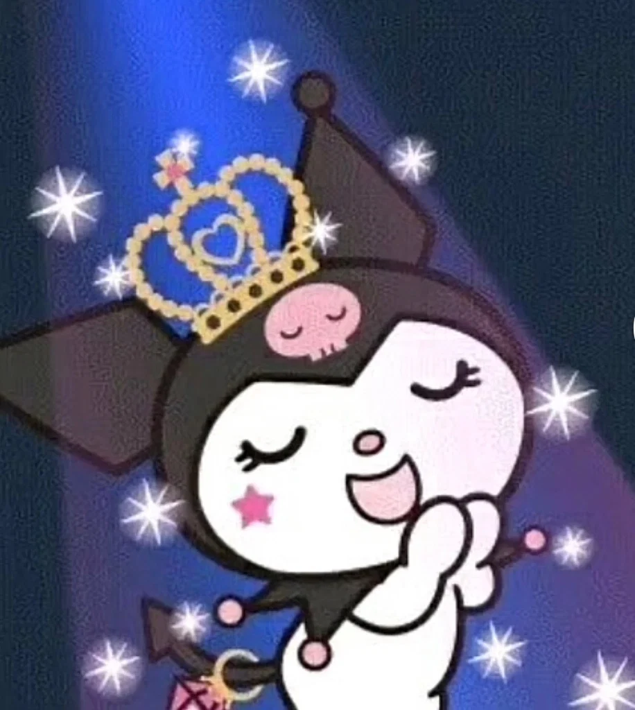 💗lover💗's avatar