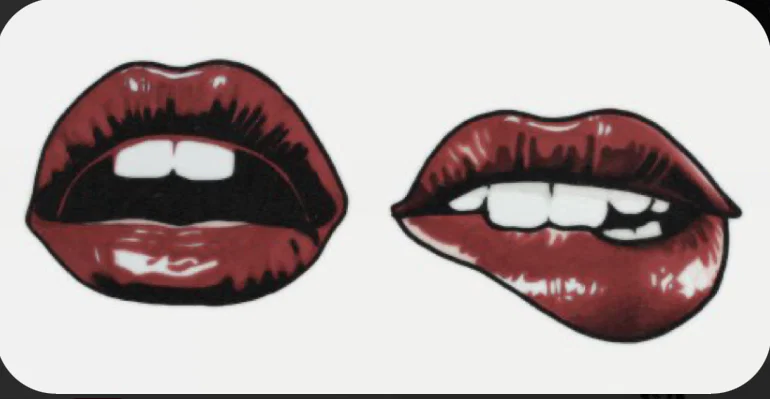 Katy profile banner