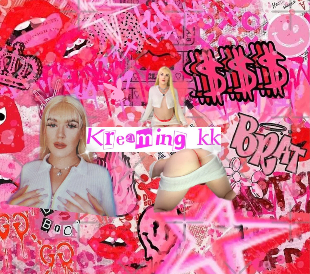 ✨KK✨ profile banner