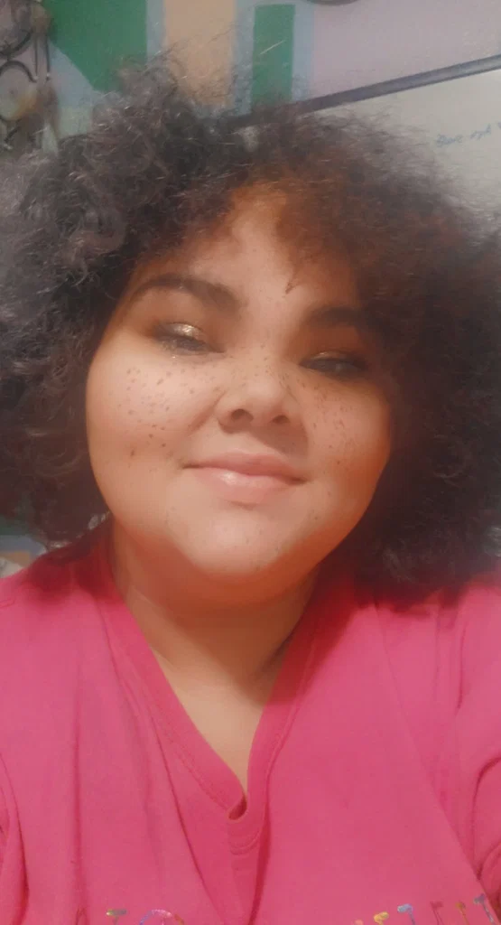 Kelani