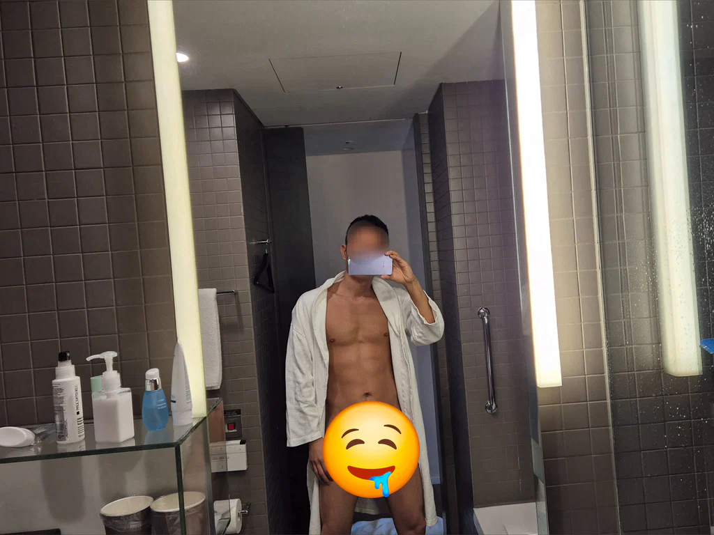 Sung jin TOP