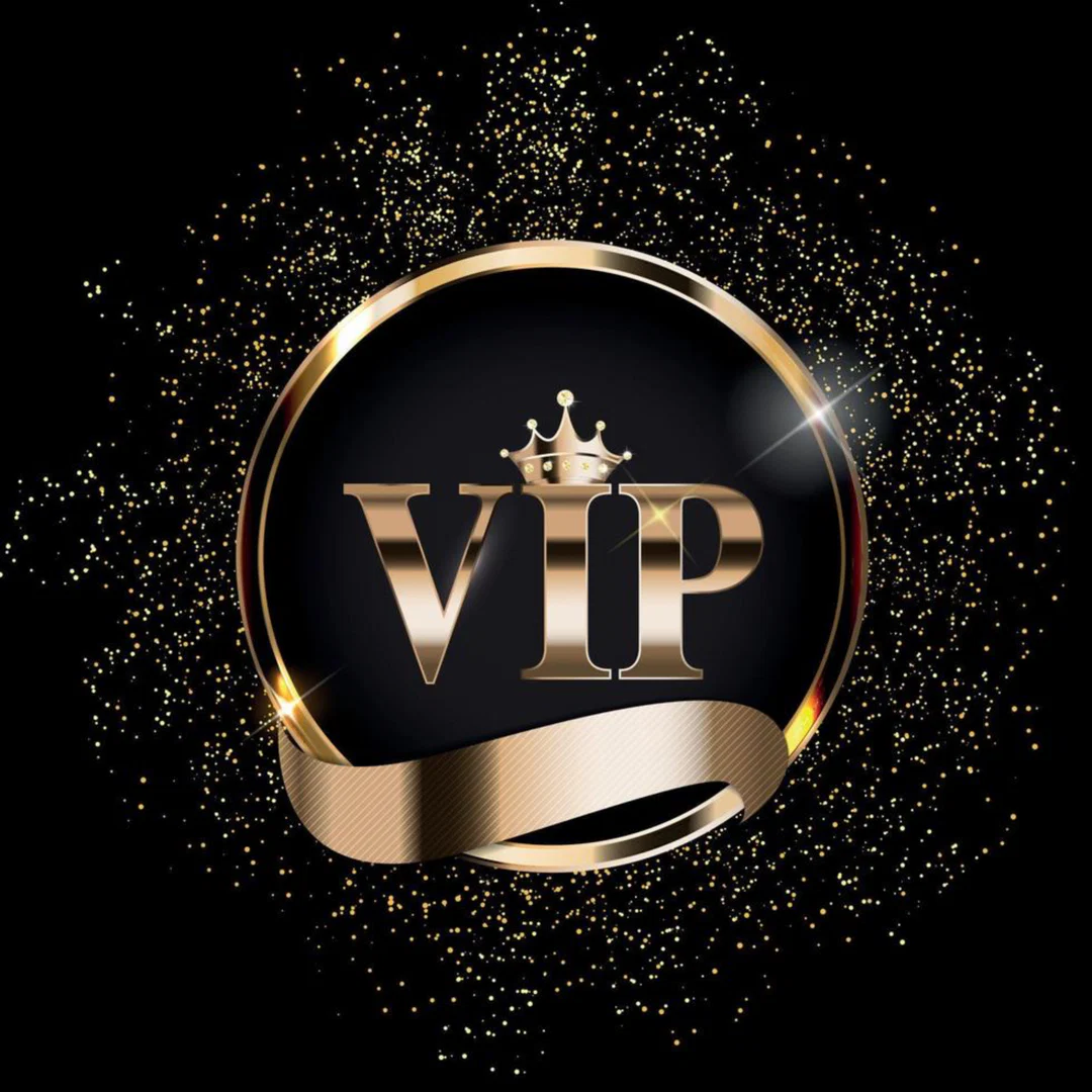 ⚜️The German Dream⚜️ NO PPV !!! profile banner