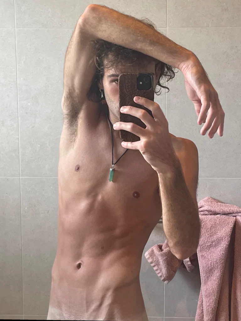 Nick Brunner's avatar