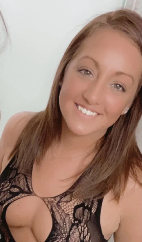 RichMermaid's avatar