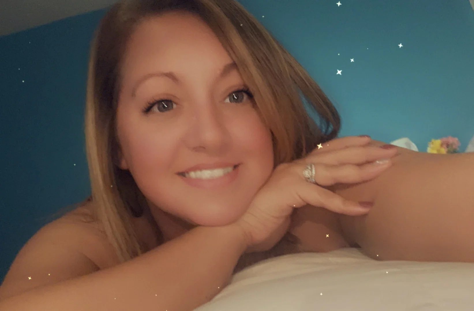 RichMermaid profile banner