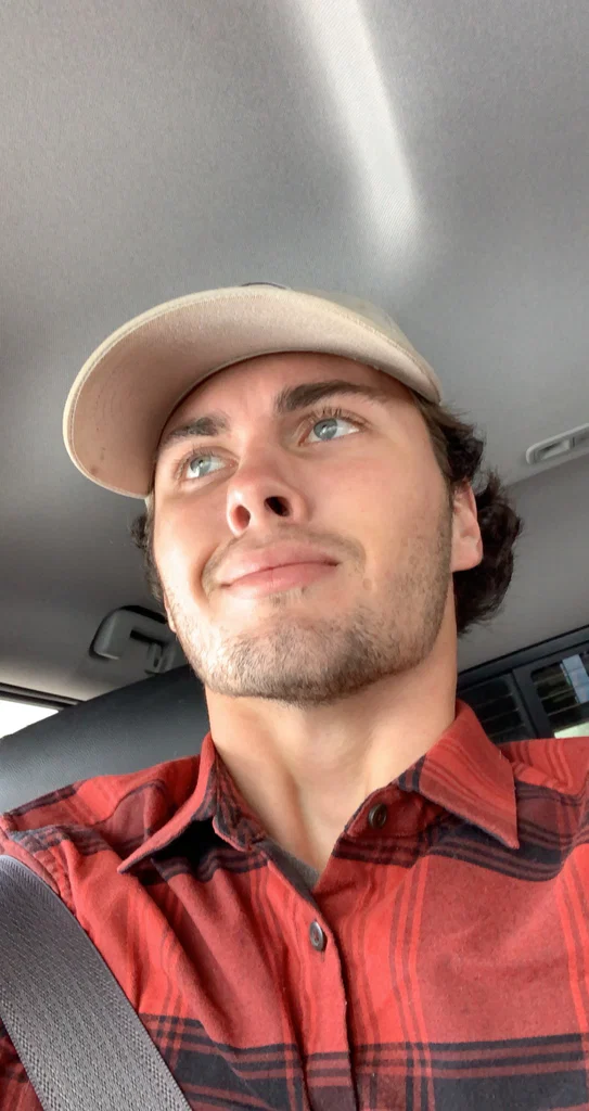 Mazur's avatar