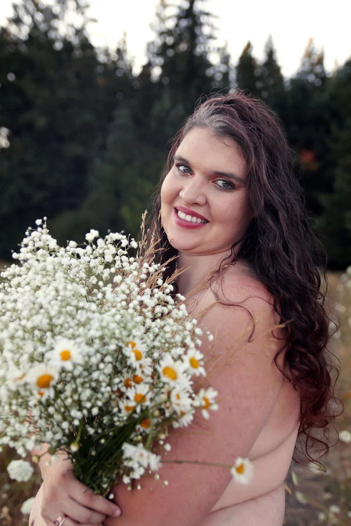 Collette Godowski's avatar
