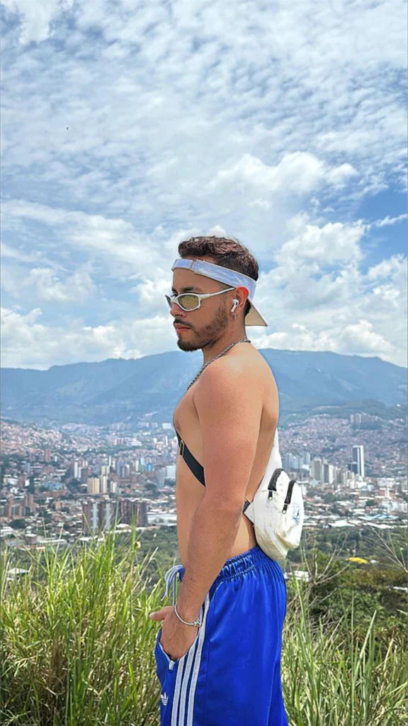 Daniel Cardona