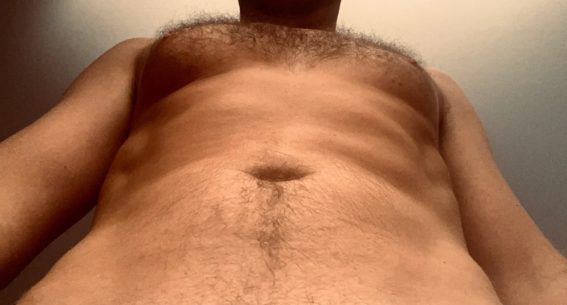 Craig profile banner