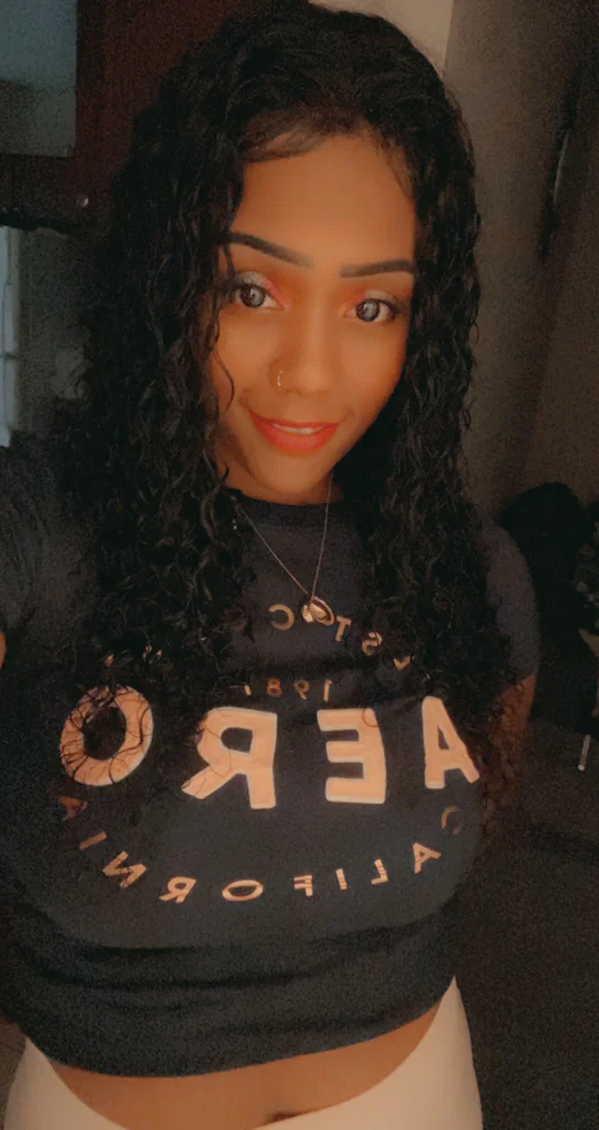 Jessica Gunn's avatar