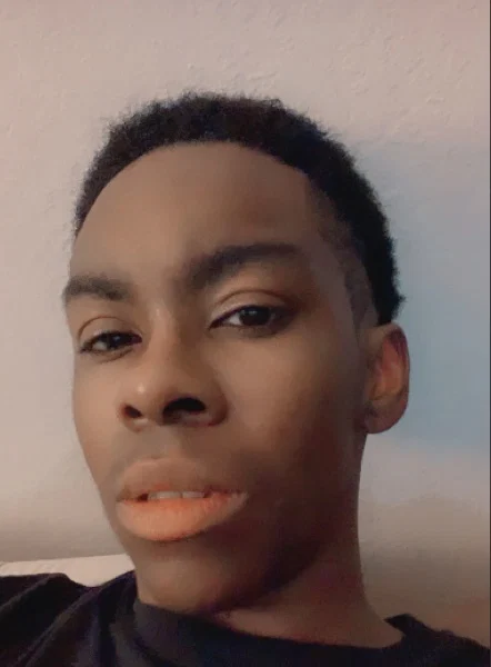 Travion
