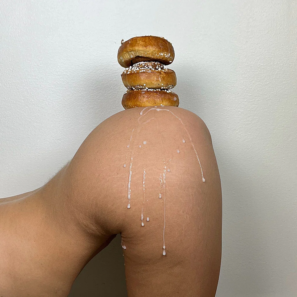 Swedish Fika's avatar