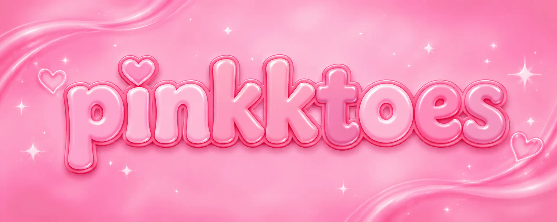 PiinkT0E$ π²π profile banner