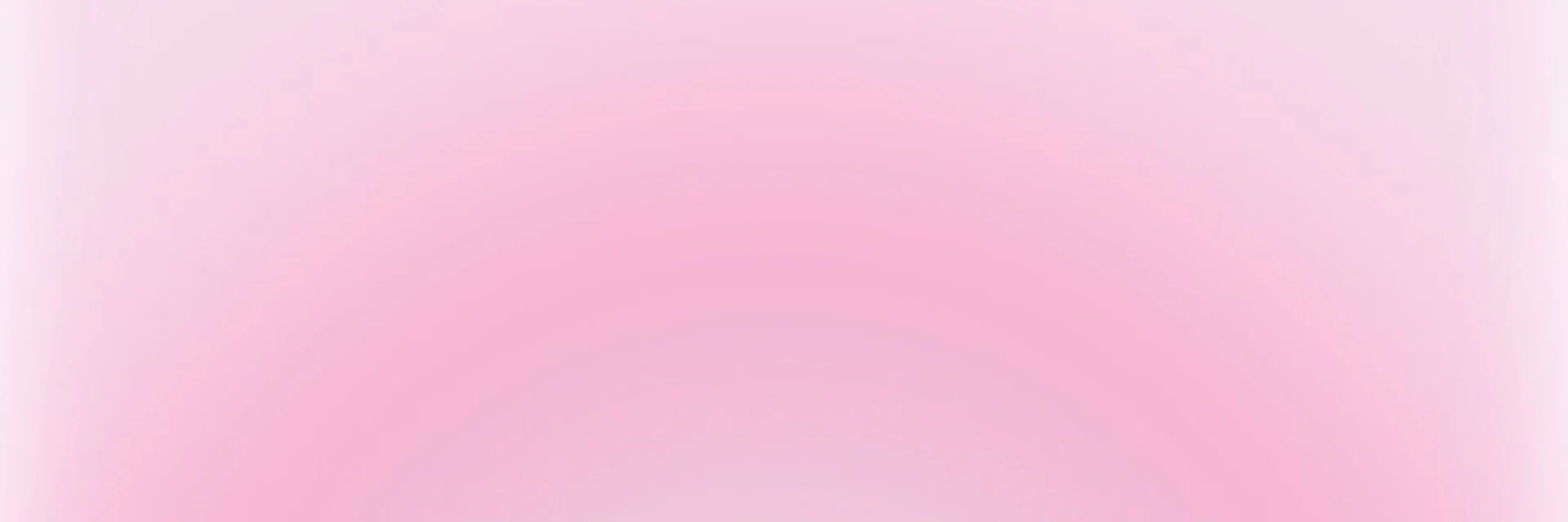 ๐ณ profile banner