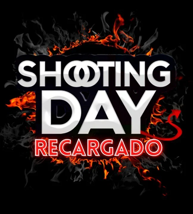 SHOOTING DAY's avatar