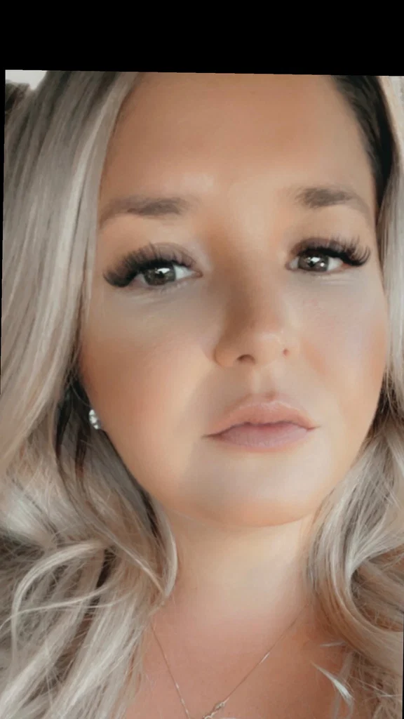 B-Lynn's avatar