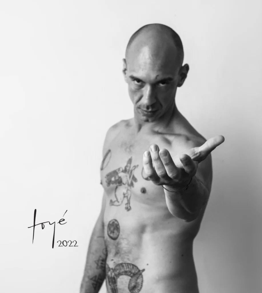Fantasí's avatar