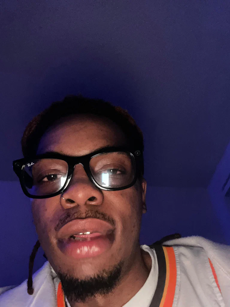 Trez