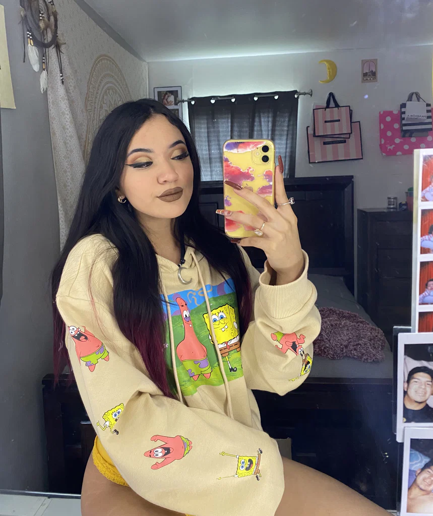 Darling🤎🍂