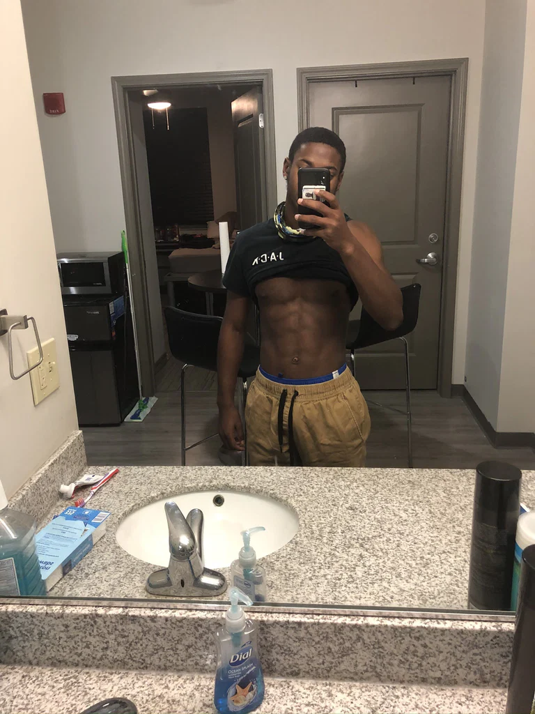 Rayjacob9
