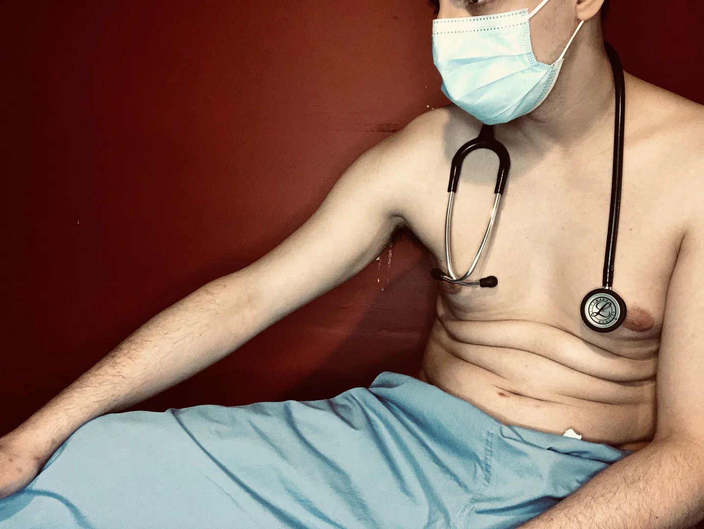 Medfet KF profile banner