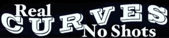 Theephotogod profile banner