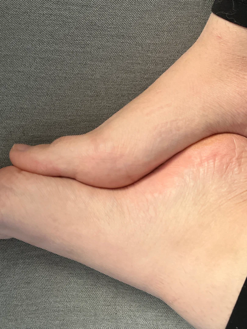 Kourt’s Crooked Toes profile banner
