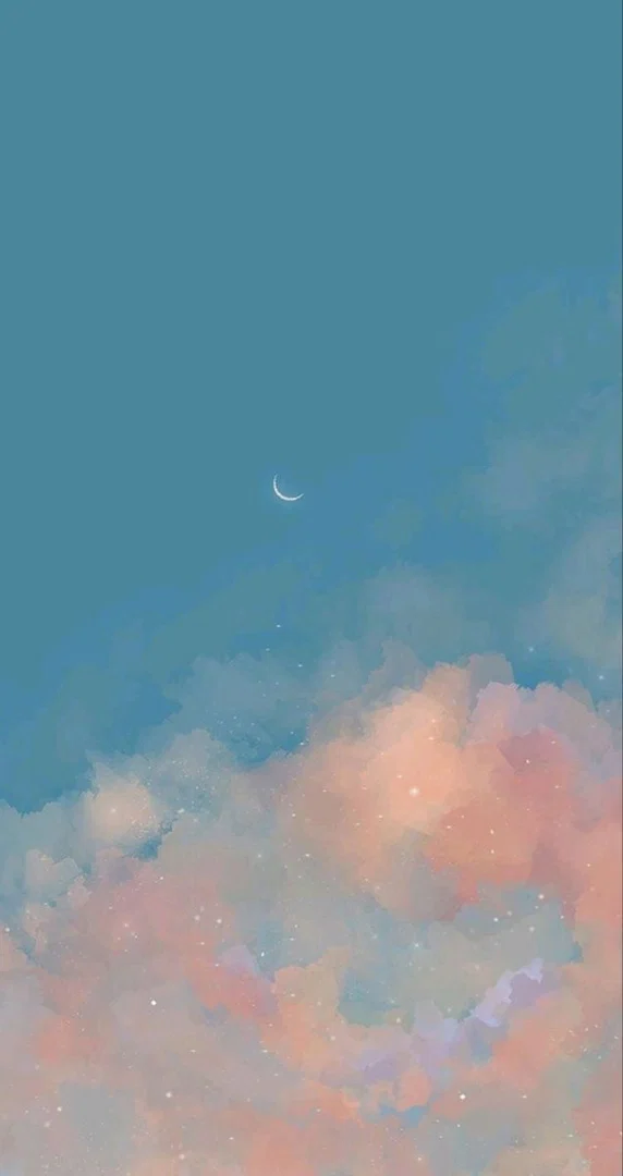 squishy aly profile banner