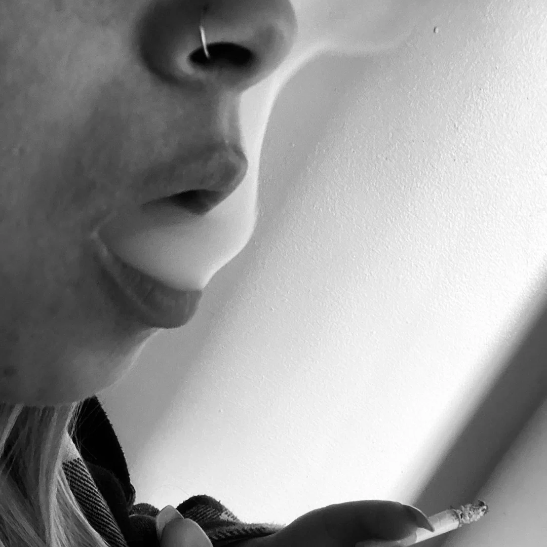 ShaeBabyXXX profile banner