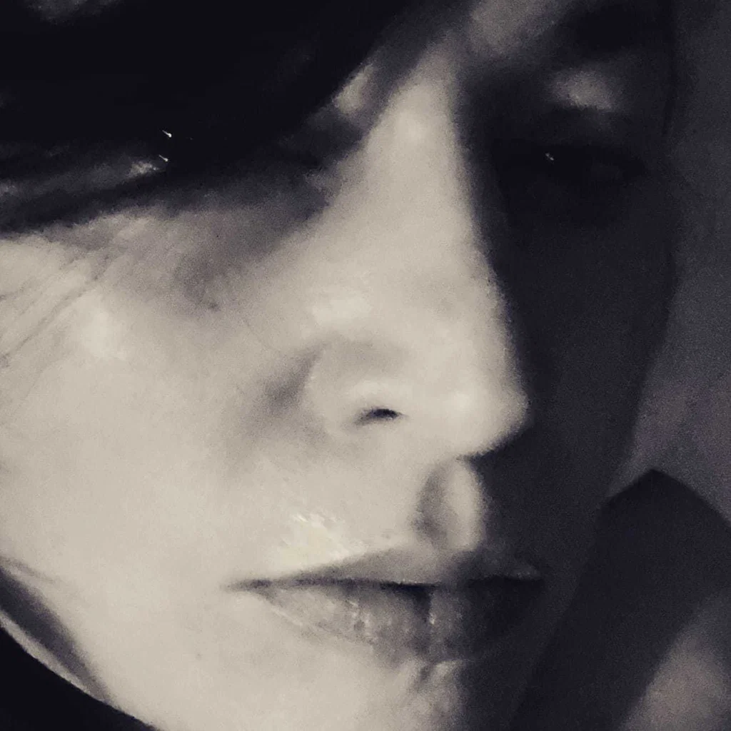 Anaïs Nine's avatar