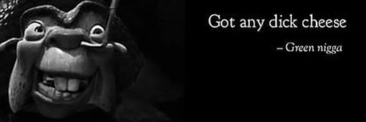 Ace Xavier profile banner