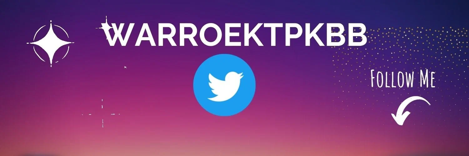 π₯ππ
°πππ
Ύππ¦π profile banner