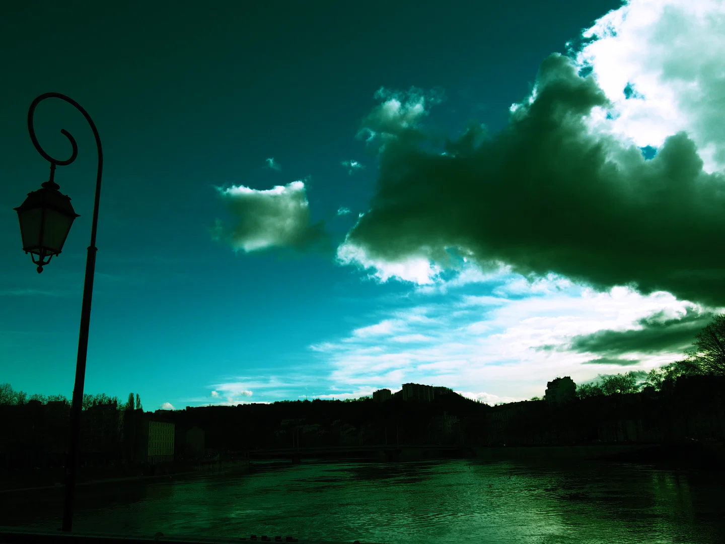 Prince Charnel profile banner