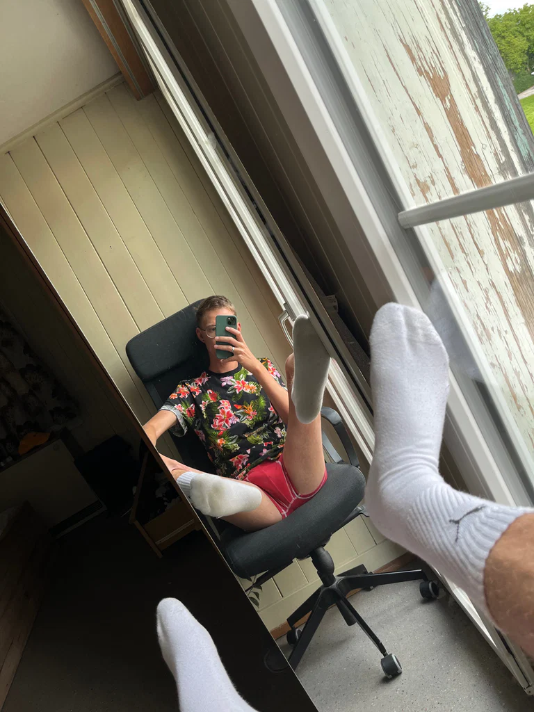 Twinkboy1998's avatar