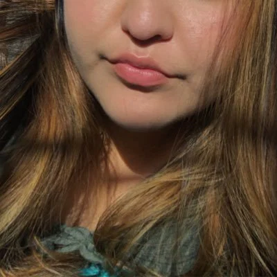 🦋 mimi 🦋's avatar