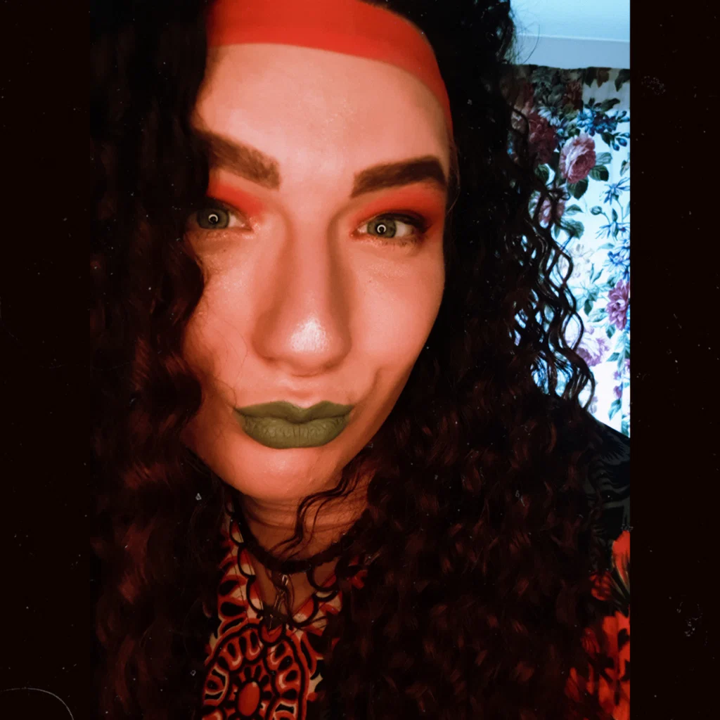 Agnė's avatar