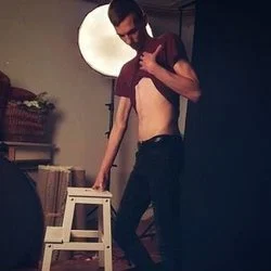 domboy's avatar