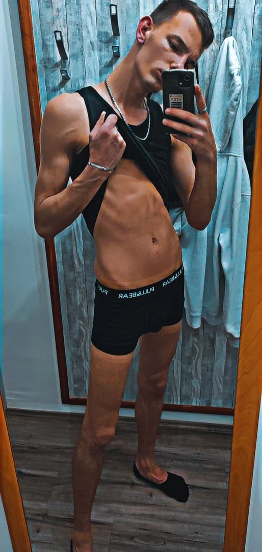 domboy profile banner