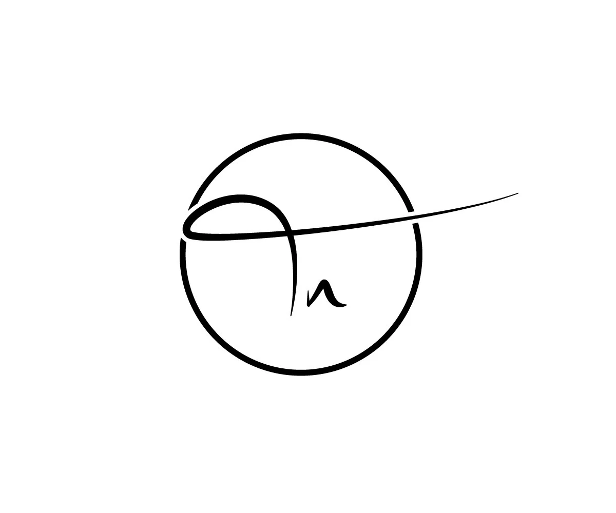 TNashh profile banner